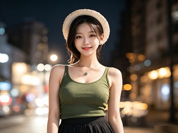会泽包养模特资源为什么入驻量大？如何规避交友骗子